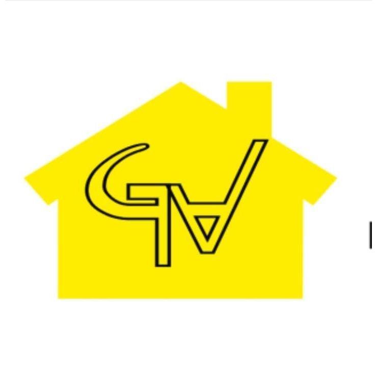 Arcotechos Grupo Aland
